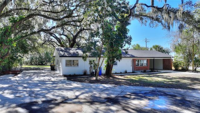 2934 W BELLA VISTA STREET, Lakeland, FL 33810