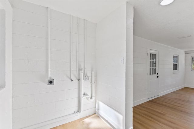 2934 W BELLA VISTA STREET, Lakeland, FL 33810