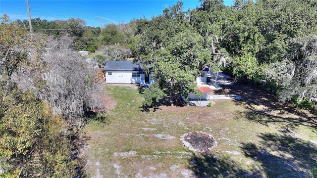 2934 W BELLA VISTA STREET, Lakeland, FL 33810