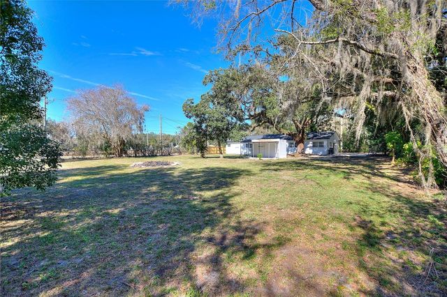 2934 W BELLA VISTA STREET, Lakeland, FL 33810