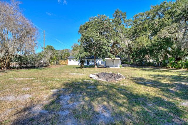 2934 W BELLA VISTA STREET, Lakeland, FL 33810