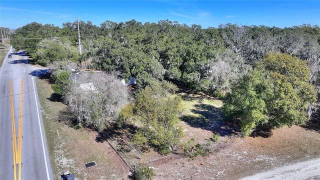 2934 W BELLA VISTA STREET, Lakeland, FL 33810