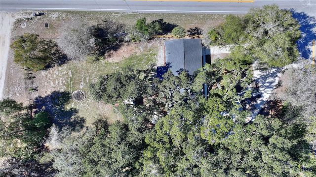 2934 W BELLA VISTA STREET, Lakeland, FL 33810