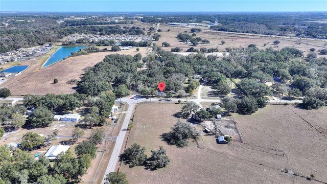 2934 W BELLA VISTA STREET, Lakeland, FL 33810