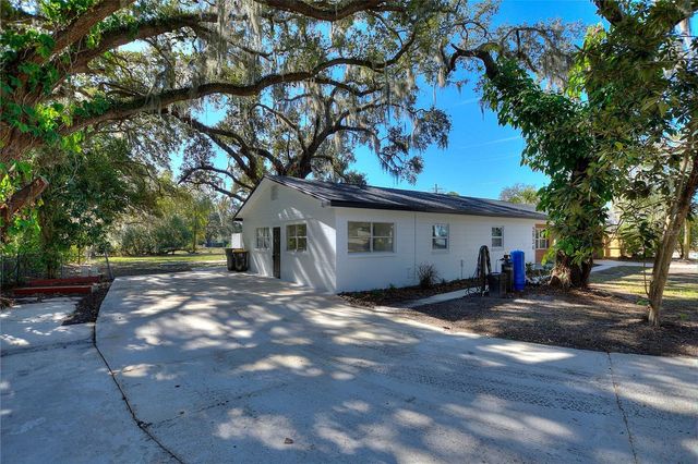 2934 W BELLA VISTA STREET, Lakeland, FL 33810