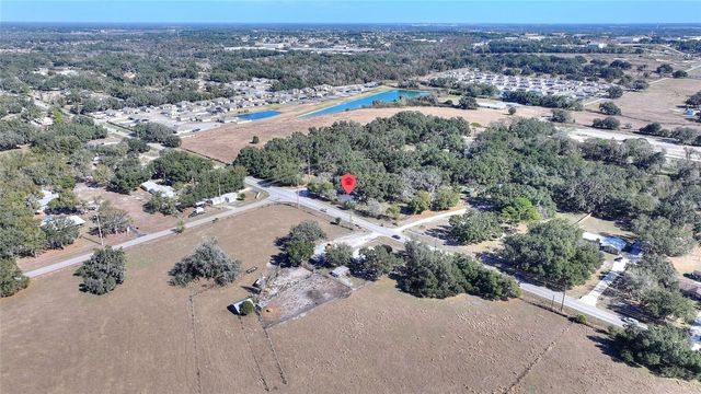 2934 W BELLA VISTA STREET, Lakeland, FL 33810