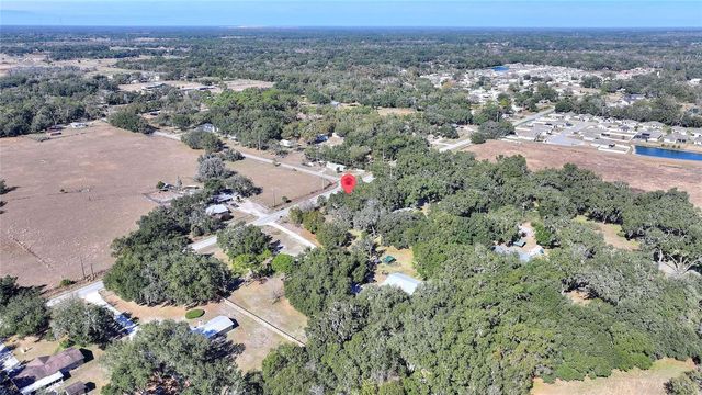 2934 W BELLA VISTA STREET, Lakeland, FL 33810