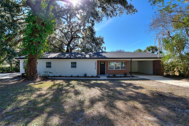 2934 W BELLA VISTA STREET, Lakeland, FL 33810