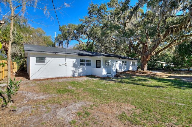 2934 W BELLA VISTA STREET, Lakeland, FL 33810