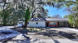 2934 W BELLA VISTA STREET, Lakeland, FL 33810
