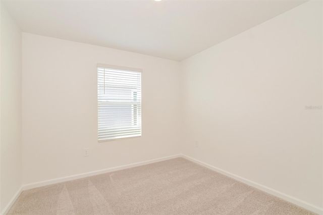 4061 OLD MILL ROAD, Haines City, FL 33844