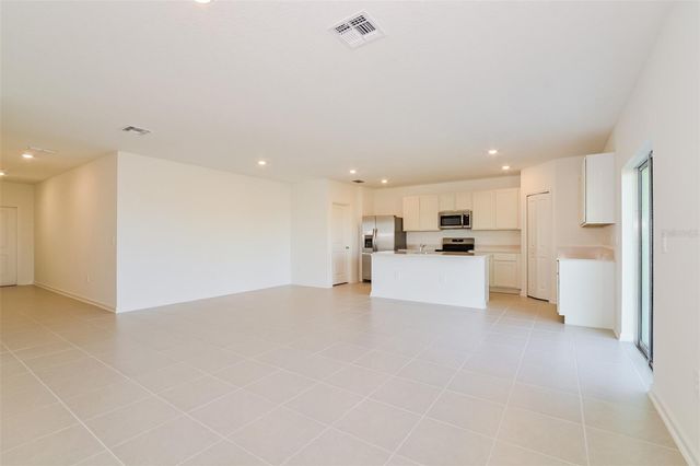 4061 OLD MILL ROAD, Haines City, FL 33844