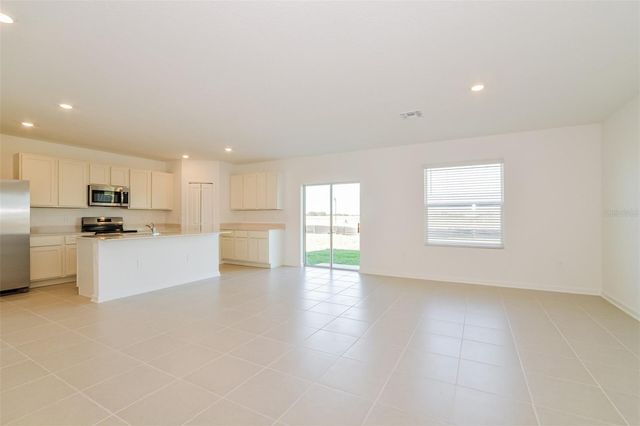 4061 OLD MILL ROAD, Haines City, FL 33844