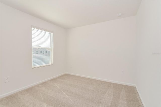 4061 OLD MILL ROAD, Haines City, FL 33844