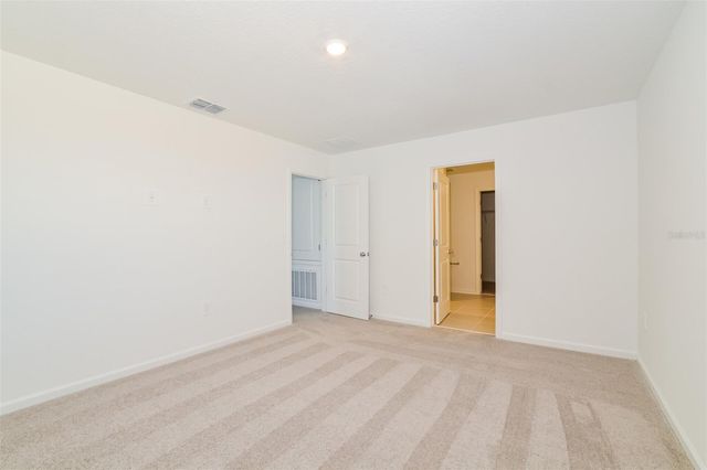 4061 OLD MILL ROAD, Haines City, FL 33844