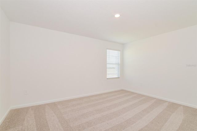 4061 OLD MILL ROAD, Haines City, FL 33844