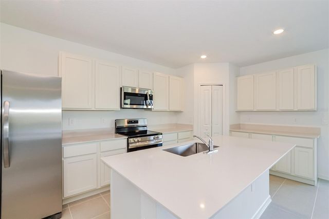 4061 OLD MILL ROAD, Haines City, FL 33844