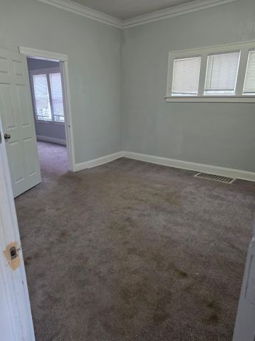 665 Bedford Street, Saint Paul, MN 55130