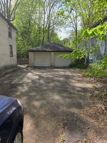 665 Bedford Street, Saint Paul, MN 55130