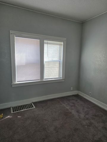 665 Bedford Street, Saint Paul, MN 55130