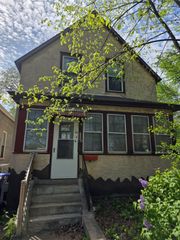665 Bedford Street, Saint Paul, MN 55130