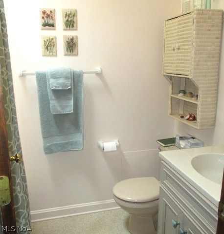 8438 Hitchcock Road, Boardman, OH 44512