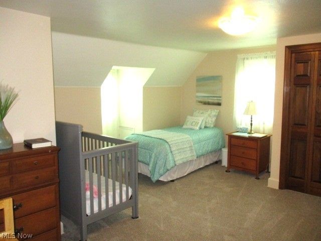 8438 Hitchcock Road, Boardman, OH 44512
