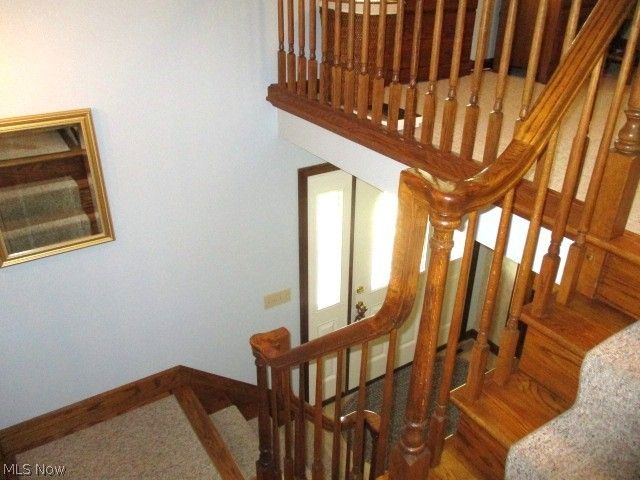 8438 Hitchcock Road, Boardman, OH 44512