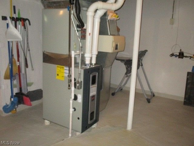 8438 Hitchcock Road, Boardman, OH 44512