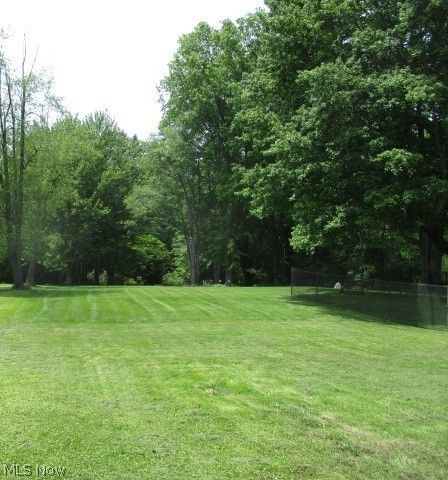 8438 Hitchcock Road, Boardman, OH 44512