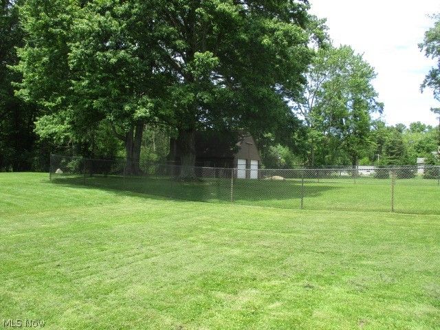 8438 Hitchcock Road, Boardman, OH 44512