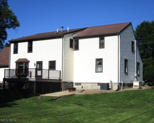 8438 Hitchcock Road, Boardman, OH 44512