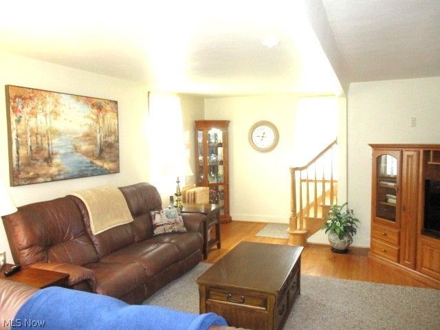 8438 Hitchcock Road, Boardman, OH 44512