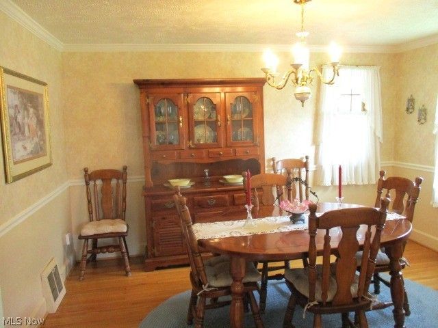 8438 Hitchcock Road, Boardman, OH 44512