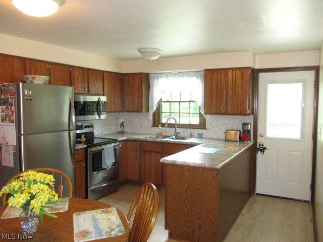 8438 Hitchcock Road, Boardman, OH 44512