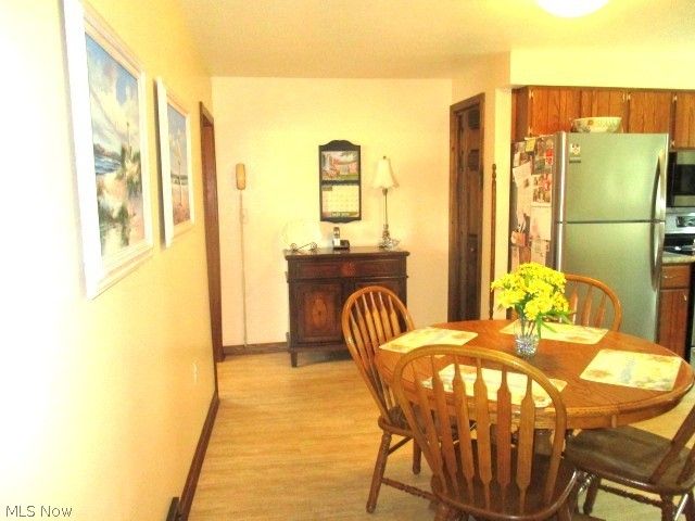 8438 Hitchcock Road, Boardman, OH 44512