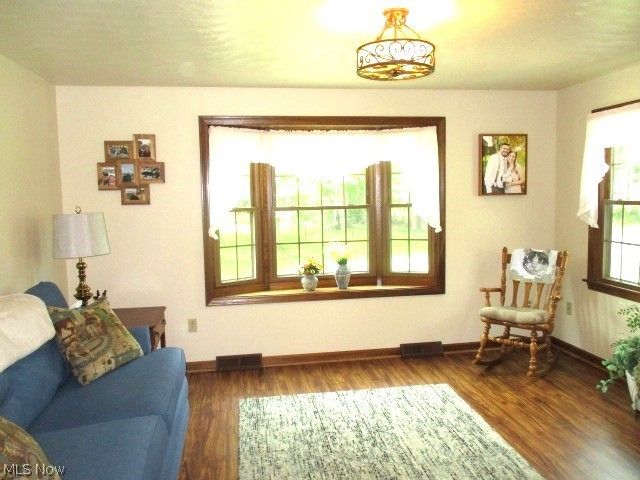 8438 Hitchcock Road, Boardman, OH 44512