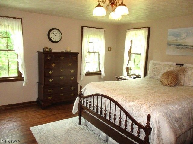 8438 Hitchcock Road, Boardman, OH 44512
