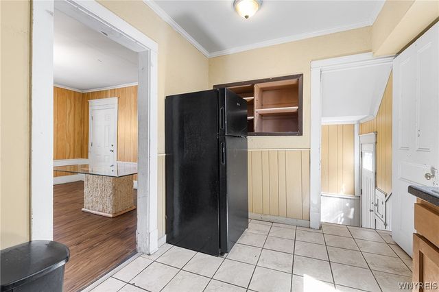 15 West Northrup Place, Buffalo, NY 14214