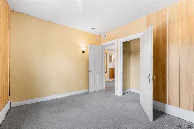 15 West Northrup Place, Buffalo, NY 14214