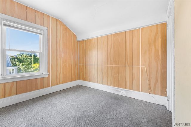 15 West Northrup Place, Buffalo, NY 14214