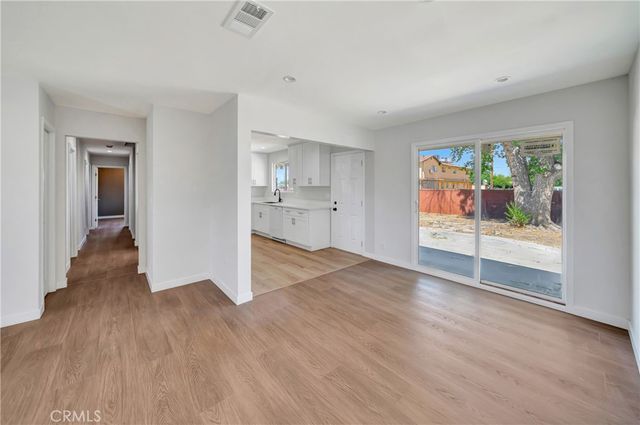 45514 11th Street W, Lancaster, CA 93534