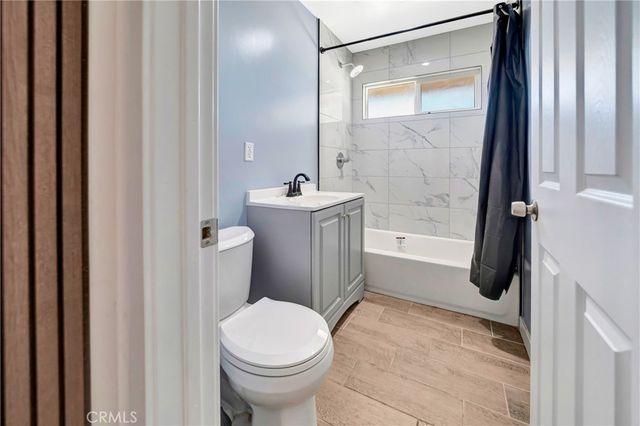 45514 11th Street W, Lancaster, CA 93534