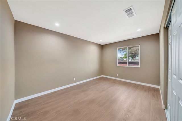 45514 11th Street W, Lancaster, CA 93534