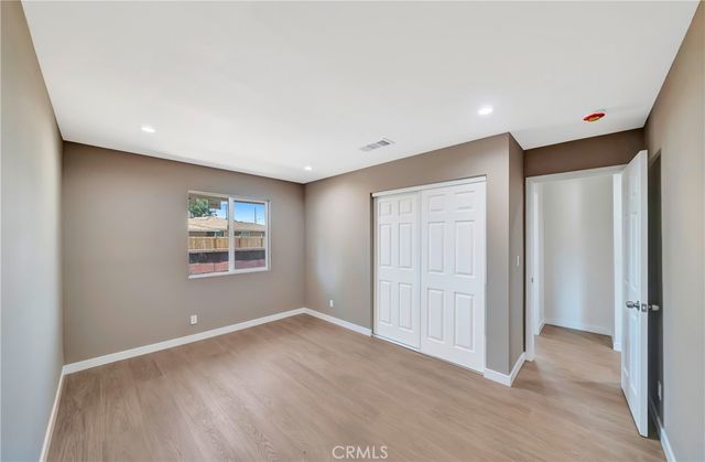 45514 11th Street W, Lancaster, CA 93534
