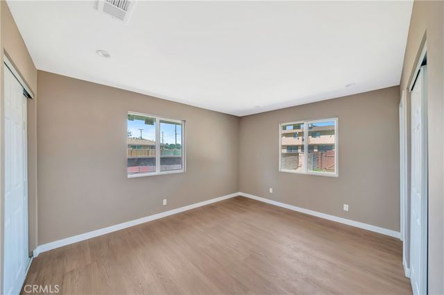 45514 11th Street W, Lancaster, CA 93534