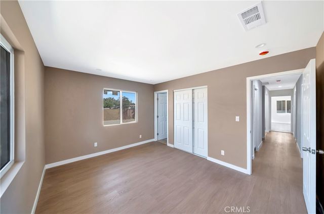 45514 11th Street W, Lancaster, CA 93534