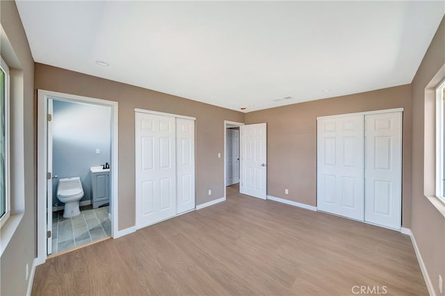 45514 11th Street W, Lancaster, CA 93534