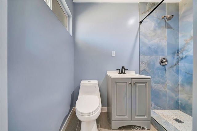 45514 11th Street W, Lancaster, CA 93534