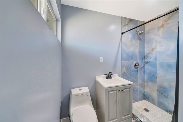 45514 11th Street W, Lancaster, CA 93534